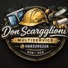Don Scargglioni multi-service