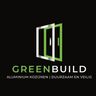 GreenBuild