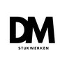 DM Stukwerken