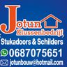 Klussenbedrijf Jotun