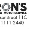 Bollies Onderhoudsbedrijf