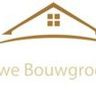 Betuwe Bouwgroep B.V.