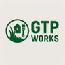 GTP - Works