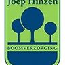 Joep Hinzen Boomverzorging