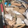 Warmond Cleaning Service