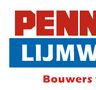 Pennarts Lijmwerken- en Metselwerken