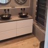 G.A Bouw Nederland