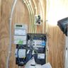 Yonas Elektrotechniek Installatie