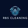 RBS Cleaning