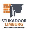 Stukadoor Limburg