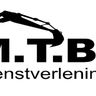 M.T.B. Dienstverlening