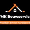 FMK Bouwservice