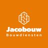 Jacobouw