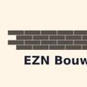 EZN Bouw