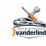 Onderhoudsbedrijf Jvanderlinde