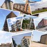 HRS Hoogbouw Reinigingsservice B.V.