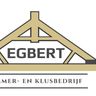 Klusbedrijf Egbert