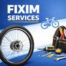 Fixim Services