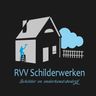 RVV Schilderwerken