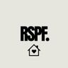 RSPF
