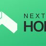 NextGenHome B.V.