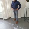 van Eijs Technical Support