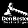 Den Besten bestratingen