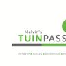 Melvin’s Tuinpassie