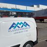 AMA Company sevices