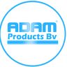 Adam Products B.V.