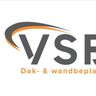 VSB Dak en Wand