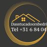 Da's Stucadoorsbedrijf