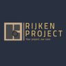 Rijken Project