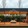 Rotaso Veranda