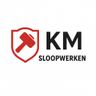 KM Sloopwerk