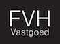 FVH Vastgoed