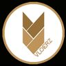 vloerz