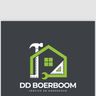 DDB service