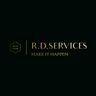R.D. Services