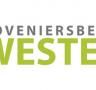 Hoveniersbedrijf Westers