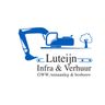 Luteijn Infra & Verhuur