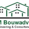 SJM Bouwadvies