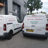 WWW.RENOVLIES-PLAKKER.NL
