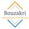 Bouzakri asbest en dienstverlening