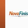 Nova Finish NL