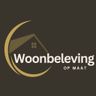 Woonbeleving Op Maat