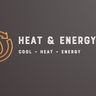 Heat & Energy