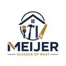 Meijer - klussen op maat