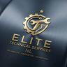 Elite technical services NL