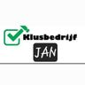 Jaan klussenbedrijf